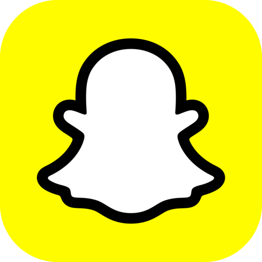 snapchat
